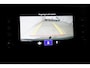 Mercedes-Benz Vito 116 CDI 163pk RWD 9G Automaat Lang LED/Navi/Camera 04-2023