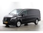 Mercedes-Benz Vito 116 CDI 163pk RWD 9G Automaat Lang LED/Navi/Camera 04-2023