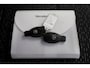 Mercedes-Benz Vito 116 CDI 163pk RWD 9G Automaat Lang LED/Navi/Camera 04-2023