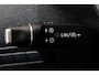 Mercedes-Benz Vito 116 CDI 163pk RWD 9G Automaat Lang LED/Navi/Camera 04-2023