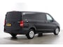 Mercedes-Benz Vito 116 CDI 163pk RWD 9G Automaat Lang LED/Navi/Camera 04-2023