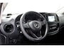 Mercedes-Benz Vito 116 CDI 163pk RWD 9G Automaat Lang LED/Navi/Camera 04-2023