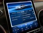 Mercedes-Benz C-klasse Estate 300 e AMG LINE |PANO|360CAM|KEYLESS|CARPLAY|GARANTIE|SFEERVERLICHTING|DEALER ONDERHOUDEN|VOL!