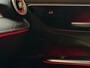 Mercedes-Benz C-klasse Estate 300 e AMG LINE |PANO|360CAM|KEYLESS|CARPLAY|GARANTIE|SFEERVERLICHTING|DEALER ONDERHOUDEN|VOL!