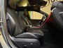 Mercedes-Benz C-klasse Estate 300 e AMG LINE |PANO|360CAM|KEYLESS|CARPLAY|GARANTIE|SFEERVERLICHTING|DEALER ONDERHOUDEN|VOL!
