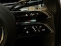 Mercedes-Benz C-klasse Estate 300 e AMG LINE |PANO|360CAM|KEYLESS|CARPLAY|GARANTIE|SFEERVERLICHTING|DEALER ONDERHOUDEN|VOL!