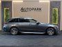 Mercedes-Benz C-klasse Estate 300 e AMG LINE |PANO|360CAM|KEYLESS|CARPLAY|GARANTIE|SFEERVERLICHTING|DEALER ONDERHOUDEN|VOL!