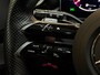 Mercedes-Benz C-klasse Estate 300 e AMG LINE |PANO|360CAM|KEYLESS|CARPLAY|GARANTIE|SFEERVERLICHTING|DEALER ONDERHOUDEN|VOL!