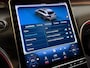 Mercedes-Benz C-klasse Estate 300 e AMG LINE |PANO|360CAM|KEYLESS|CARPLAY|GARANTIE|SFEERVERLICHTING|DEALER ONDERHOUDEN|VOL!