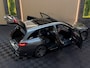 Mercedes-Benz C-klasse Estate 300 e AMG LINE |PANO|360CAM|KEYLESS|CARPLAY|GARANTIE|SFEERVERLICHTING|DEALER ONDERHOUDEN|VOL!