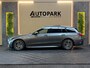 Mercedes-Benz C-klasse Estate 300 e AMG LINE |PANO|360CAM|KEYLESS|CARPLAY|GARANTIE|SFEERVERLICHTING|DEALER ONDERHOUDEN|VOL!