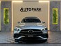 Mercedes-Benz C-klasse Estate 300 e AMG LINE |PANO|360CAM|KEYLESS|CARPLAY|GARANTIE|SFEERVERLICHTING|DEALER ONDERHOUDEN|VOL!