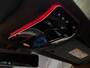 Mercedes-Benz C-klasse Estate 300 e AMG LINE |PANO|360CAM|KEYLESS|CARPLAY|GARANTIE|SFEERVERLICHTING|DEALER ONDERHOUDEN|VOL!