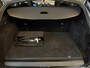 Mercedes-Benz C-klasse Estate 300 e AMG LINE |PANO|360CAM|KEYLESS|CARPLAY|GARANTIE|SFEERVERLICHTING|DEALER ONDERHOUDEN|VOL!