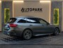 Mercedes-Benz C-klasse Estate 300 e AMG LINE |PANO|360CAM|KEYLESS|CARPLAY|GARANTIE|SFEERVERLICHTING|DEALER ONDERHOUDEN|VOL!