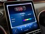 Mercedes-Benz C-klasse Estate 300 e AMG LINE |PANO|360CAM|KEYLESS|CARPLAY|GARANTIE|SFEERVERLICHTING|DEALER ONDERHOUDEN|VOL!