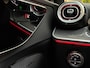 Mercedes-Benz C-klasse Estate 300 e AMG LINE |PANO|360CAM|KEYLESS|CARPLAY|GARANTIE|SFEERVERLICHTING|DEALER ONDERHOUDEN|VOL!