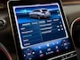 Mercedes-Benz C-klasse Estate 300 e AMG LINE |PANO|360CAM|KEYLESS|CARPLAY|GARANTIE|SFEERVERLICHTING|DEALER ONDERHOUDEN|VOL!