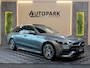 Mercedes-Benz C-klasse Estate 300 e AMG LINE |PANO|360CAM|KEYLESS|CARPLAY|GARANTIE|SFEERVERLICHTING|DEALER ONDERHOUDEN|VOL!