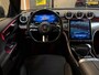 Mercedes-Benz C-klasse Estate 300 e AMG LINE |PANO|360CAM|KEYLESS|CARPLAY|GARANTIE|SFEERVERLICHTING|DEALER ONDERHOUDEN|VOL!