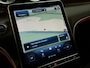Mercedes-Benz C-klasse Estate 300 e AMG LINE |PANO|360CAM|KEYLESS|CARPLAY|GARANTIE|SFEERVERLICHTING|DEALER ONDERHOUDEN|VOL!