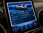 Mercedes-Benz C-klasse Estate 300 e AMG LINE |PANO|360CAM|KEYLESS|CARPLAY|GARANTIE|SFEERVERLICHTING|DEALER ONDERHOUDEN|VOL!