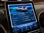 Mercedes-Benz C-klasse Estate 300 e AMG LINE |PANO|360CAM|KEYLESS|CARPLAY|GARANTIE|SFEERVERLICHTING|DEALER ONDERHOUDEN|VOL!