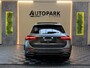 Mercedes-Benz C-klasse Estate 300 e AMG LINE |PANO|360CAM|KEYLESS|CARPLAY|GARANTIE|SFEERVERLICHTING|DEALER ONDERHOUDEN|VOL!