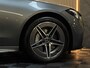 Mercedes-Benz C-klasse Estate 300 e AMG LINE |PANO|360CAM|KEYLESS|CARPLAY|GARANTIE|SFEERVERLICHTING|DEALER ONDERHOUDEN|VOL!