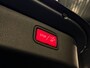 Mercedes-Benz C-klasse Estate 300 e AMG LINE |PANO|360CAM|KEYLESS|CARPLAY|GARANTIE|SFEERVERLICHTING|DEALER ONDERHOUDEN|VOL!
