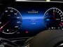 Mercedes-Benz C-klasse Estate 300 e AMG LINE |PANO|360CAM|KEYLESS|CARPLAY|GARANTIE|SFEERVERLICHTING|DEALER ONDERHOUDEN|VOL!