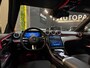 Mercedes-Benz C-klasse Estate 300 e AMG LINE |PANO|360CAM|KEYLESS|CARPLAY|GARANTIE|SFEERVERLICHTING|DEALER ONDERHOUDEN|VOL!