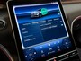 Mercedes-Benz C-klasse Estate 300 e AMG LINE |PANO|360CAM|KEYLESS|CARPLAY|GARANTIE|SFEERVERLICHTING|DEALER ONDERHOUDEN|VOL!