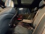 Mercedes-Benz C-klasse Estate 300 e AMG LINE |PANO|360CAM|KEYLESS|CARPLAY|GARANTIE|SFEERVERLICHTING|DEALER ONDERHOUDEN|VOL!