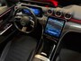 Mercedes-Benz C-klasse Estate 300 e AMG LINE |PANO|360CAM|KEYLESS|CARPLAY|GARANTIE|SFEERVERLICHTING|DEALER ONDERHOUDEN|VOL!