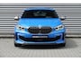 BMW 1-Serie M135i xDrive High Executive | M Performance | HUD | Memory | Stuur/Stoelverw. |