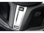 BMW 1-Serie M135i xDrive High Executive | M Performance | HUD | Memory | Stuur/Stoelverw. |