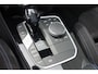 BMW 1-Serie M135i xDrive High Executive | M Performance | HUD | Memory | Stuur/Stoelverw. |