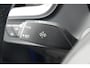 BMW 1-Serie M135i xDrive High Executive | M Performance | HUD | Memory | Stuur/Stoelverw. |