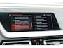 BMW 1-Serie M135i xDrive High Executive | M Performance | HUD | Memory | Stuur/Stoelverw. |