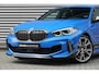 BMW 1-Serie M135i xDrive High Executive | M Performance | HUD | Memory | Stuur/Stoelverw. |