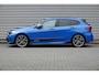 BMW 1-Serie M135i xDrive High Executive | M Performance | HUD | Memory | Stuur/Stoelverw. |