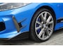 BMW 1-Serie M135i xDrive High Executive | M Performance | HUD | Memory | Stuur/Stoelverw. |