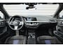 BMW 1-Serie M135i xDrive High Executive | M Performance | HUD | Memory | Stuur/Stoelverw. |