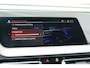 BMW 1-Serie M135i xDrive High Executive | M Performance | HUD | Memory | Stuur/Stoelverw. |