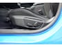 BMW 1-Serie M135i xDrive High Executive | M Performance | HUD | Memory | Stuur/Stoelverw. |