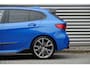 BMW 1-Serie M135i xDrive High Executive | M Performance | HUD | Memory | Stuur/Stoelverw. |