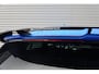 BMW 1-Serie M135i xDrive High Executive | M Performance | HUD | Memory | Stuur/Stoelverw. |