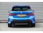 BMW 1-Serie M135i xDrive High Executive | M Performance | HUD | Memory | Stuur/Stoelverw. |