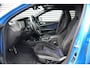 BMW 1-Serie M135i xDrive High Executive | M Performance | HUD | Memory | Stuur/Stoelverw. |